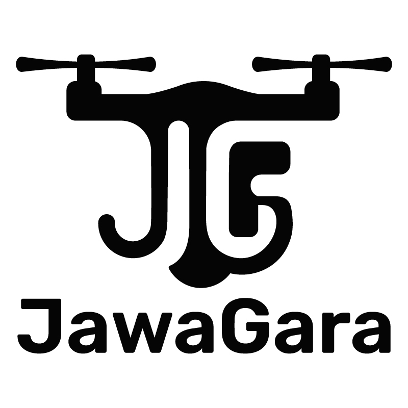 Jawagara Logo